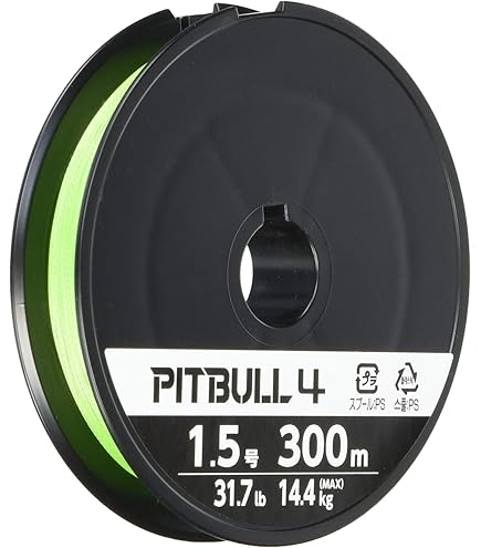 Amazon | 純正パーツ 21 アルテグラ C5000XG スプール組 パート